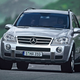 Photo credit: Mercedes-Benz